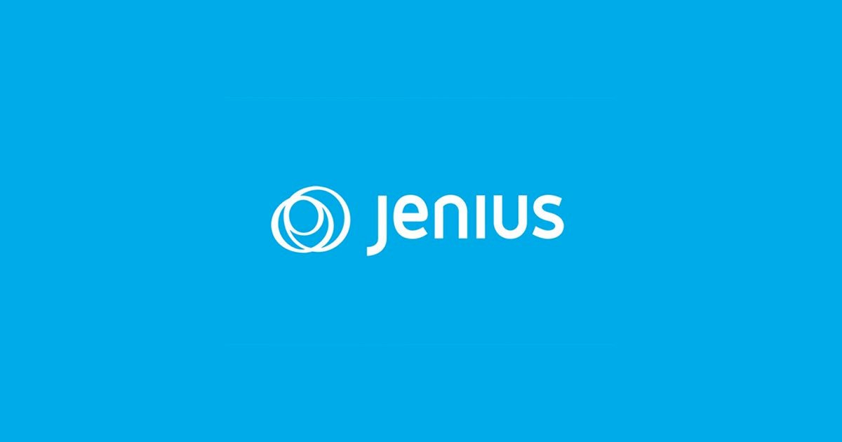 Bank Jenius/btpn